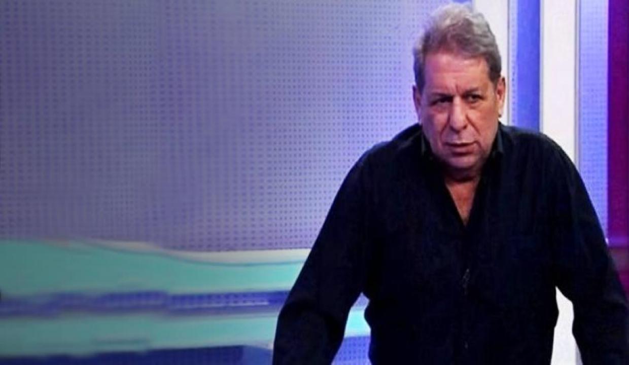 Erman Toroğlu: Bahis oynayan adamdan hakem olmaz