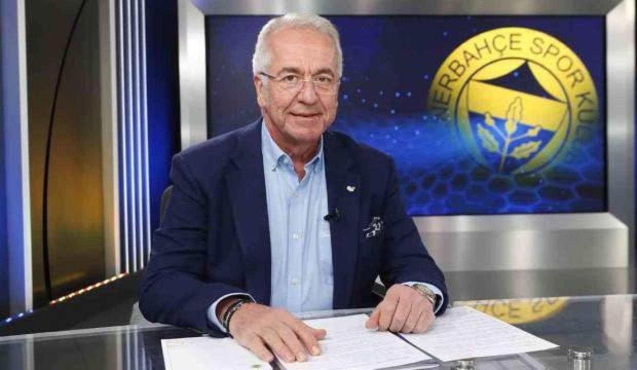 Erol Bilecik'ten sert sözler! 