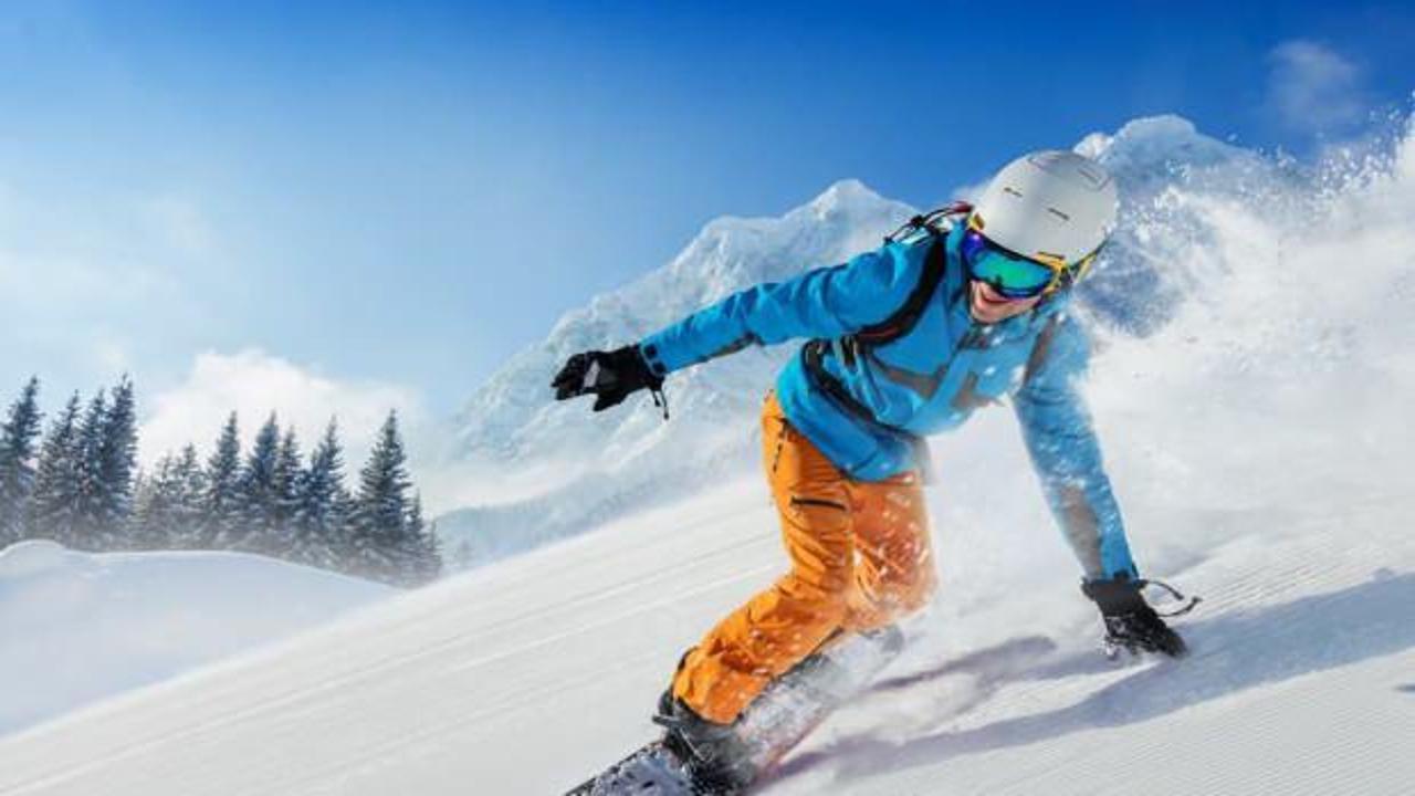 Erzurum, 2025 yılı 