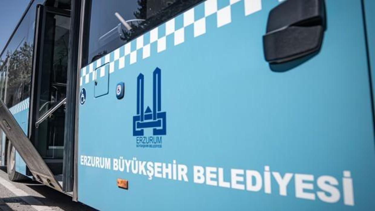 Erzurum'da engelli bireyler, 