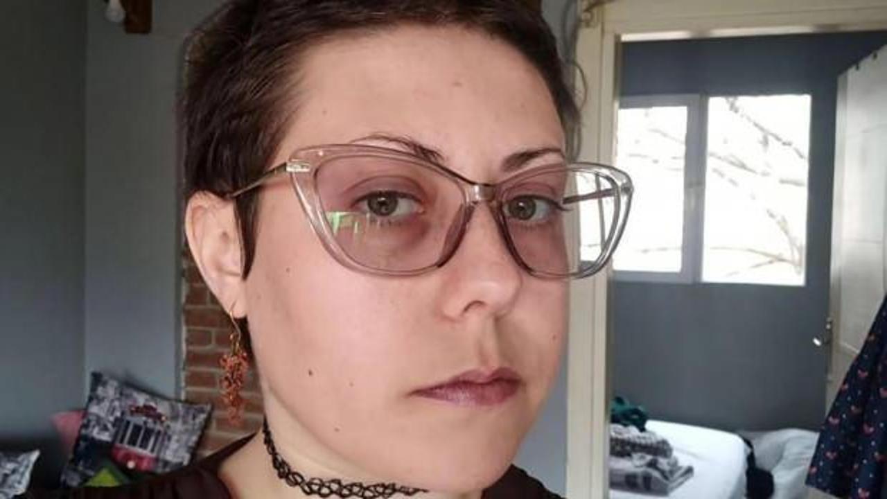 Erzurum'daki Rus sevgili cinayetinde yeni gelişme
