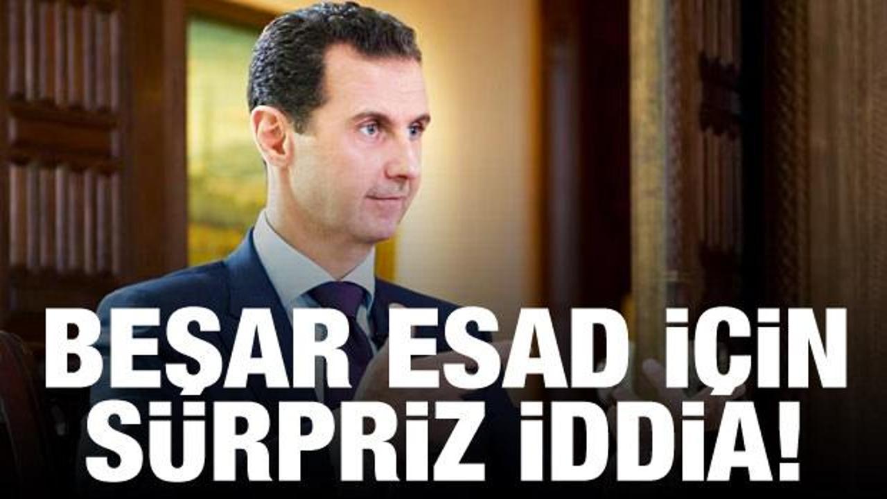 Esad'la ilgili 