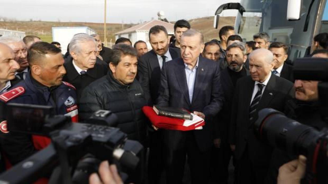 Esenler Belediyesi'nin başlattığı seferberlik katlanarak devam ediyor
