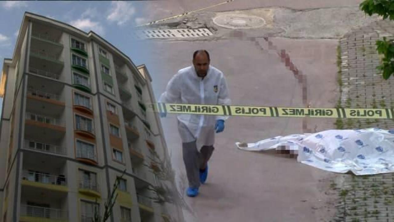 Esenyurt'ta Rabia'nın ölümü: İki arkadaşı tutuklandı