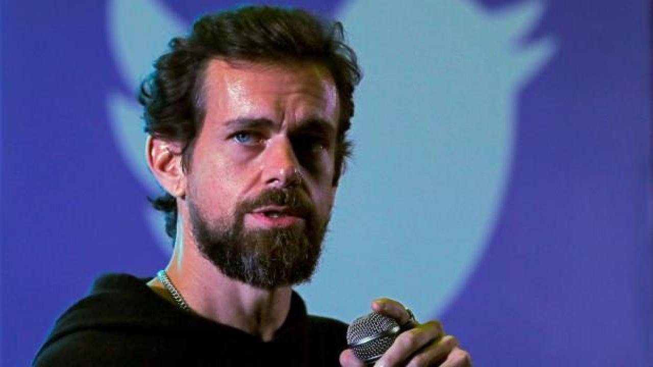 Eski CEO'dan skandal sözler... Kendisinin hiç suçu yokmuş gibi Türkiye'yi hedef aldı!