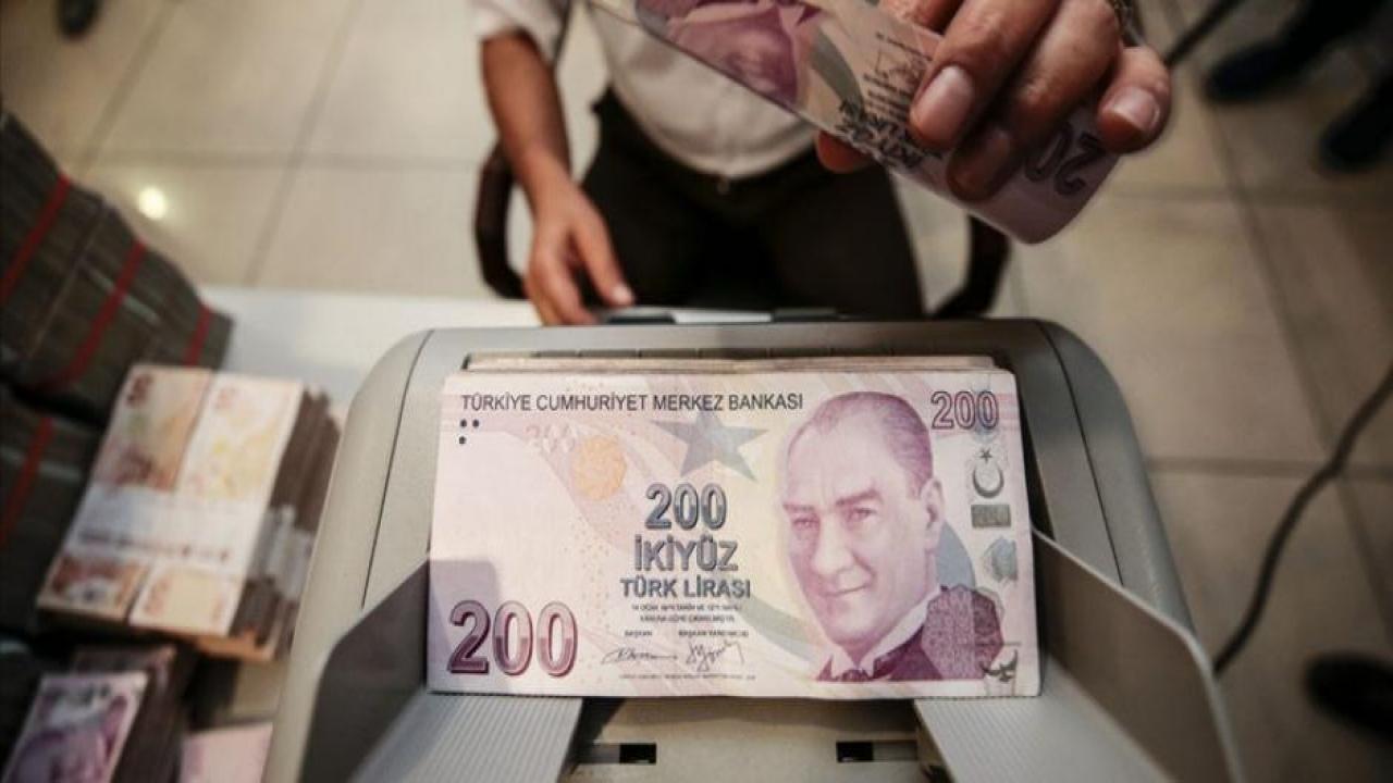 Eski Ekonomi Bakanı Masum Türker, GES sisteminin nasıl işleyeceğini anlattı