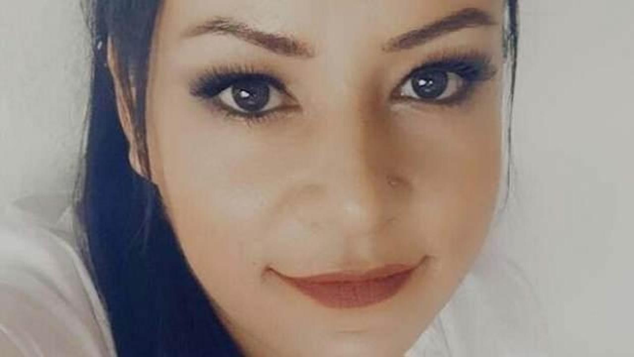 Eski eşini bacaklarından vuran kocaya 12,5 yıl hapis istemi