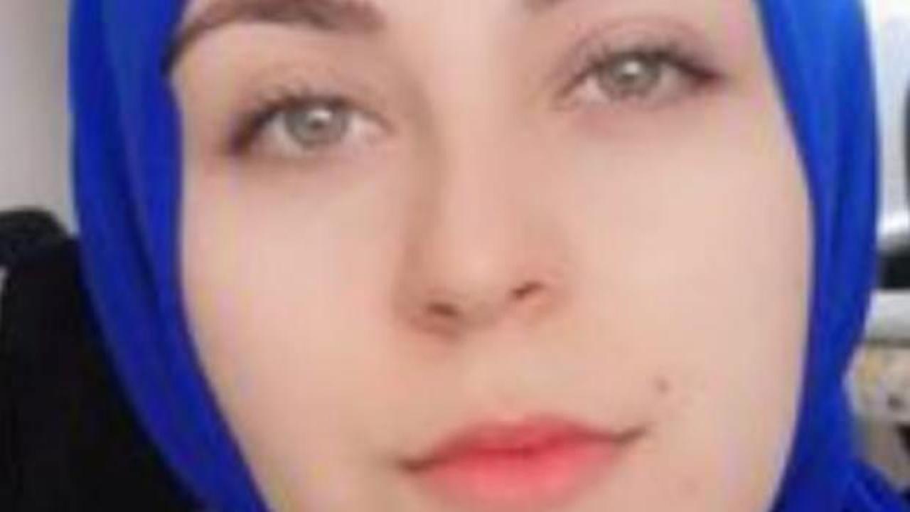Eski eşini bahçede çalışırken tabancayla vuran şüpheli yakalandı