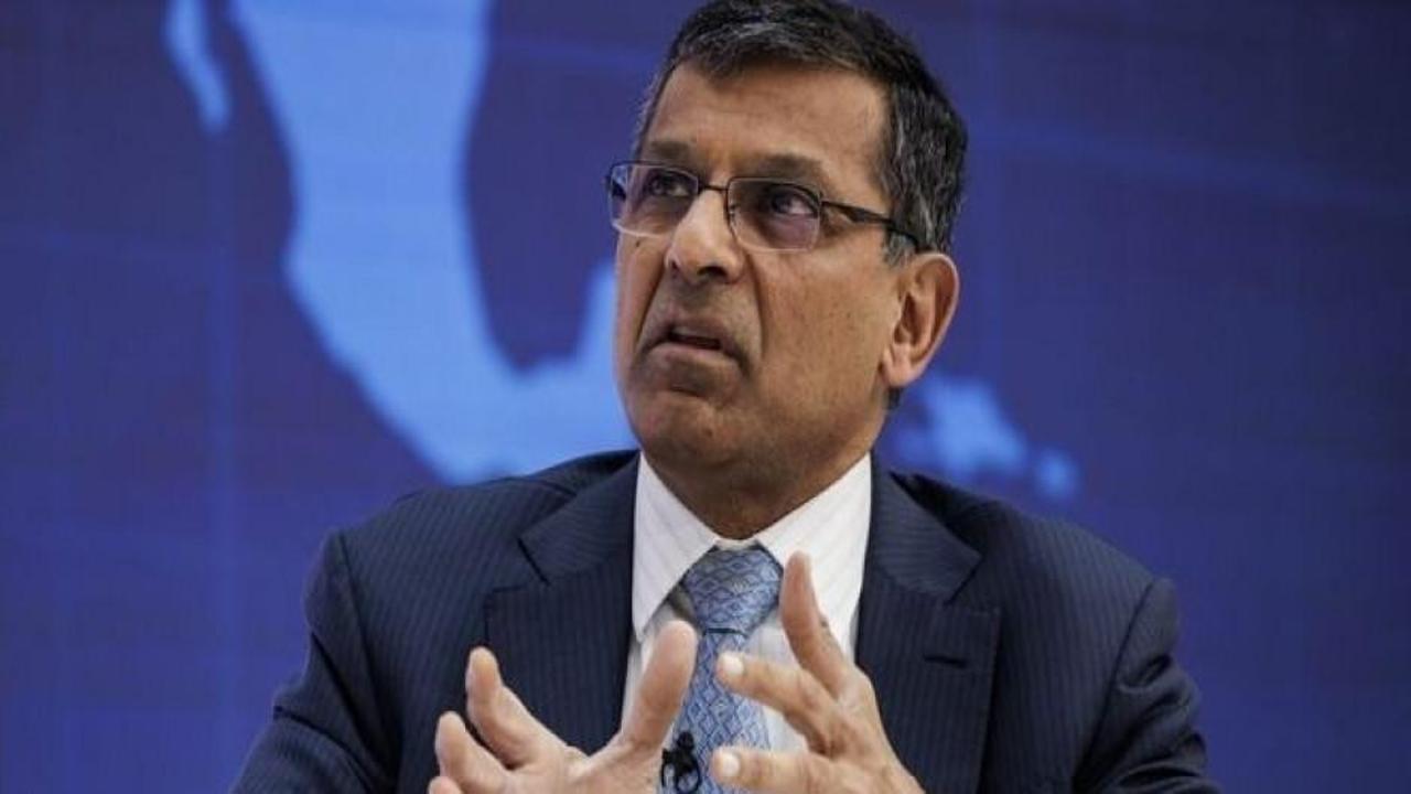 Eski IMF'li duyurdu: 'Türkiye için fırsat var, beraber göreceğiz'