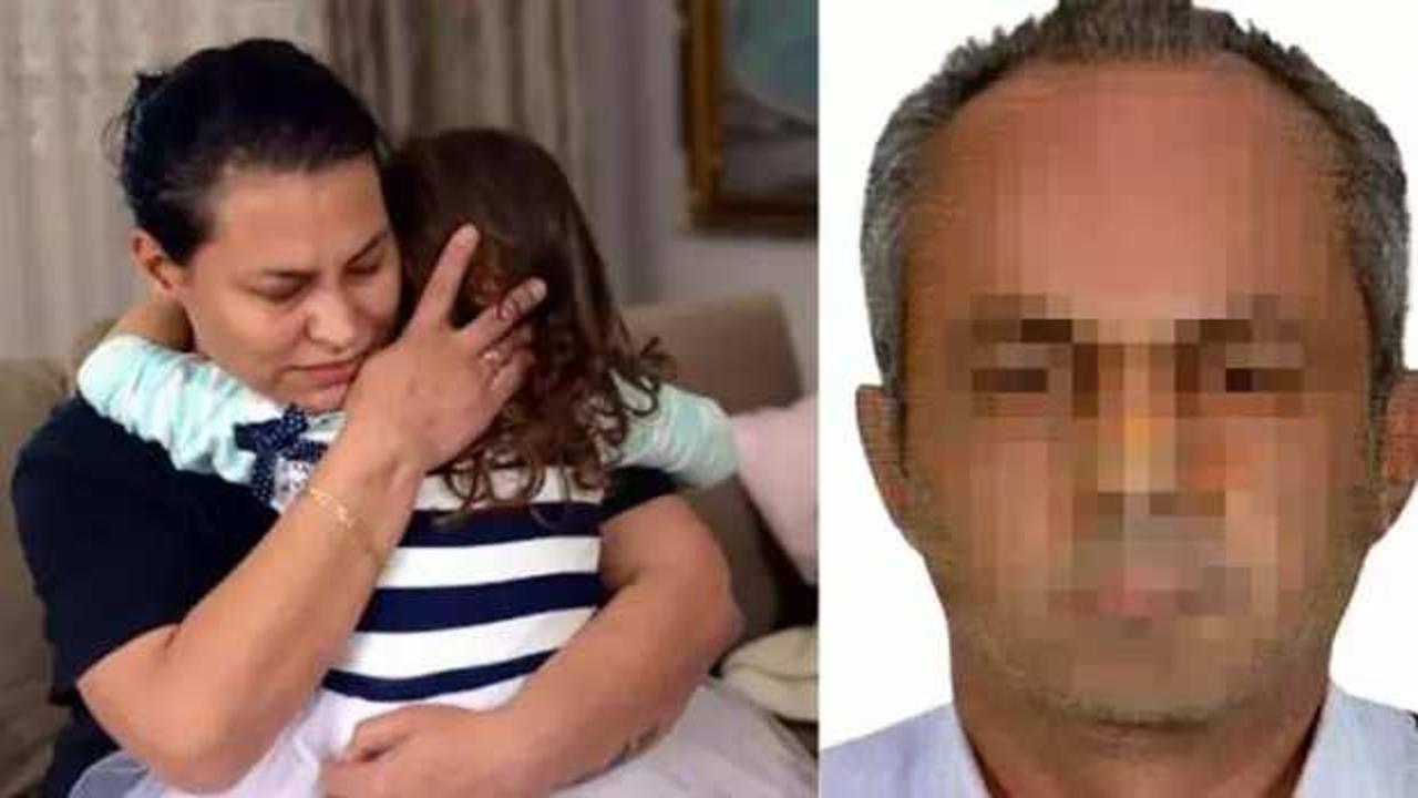 Eski kocasının üzerine tiner döküp bıçaklayan kadına, indirimli 13,5 yıl hapis cezası