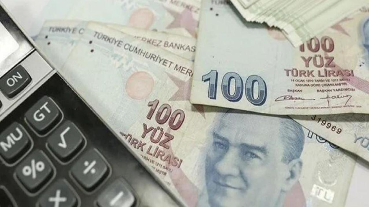 Esnaf için EYT düzenlemesi çağrısı