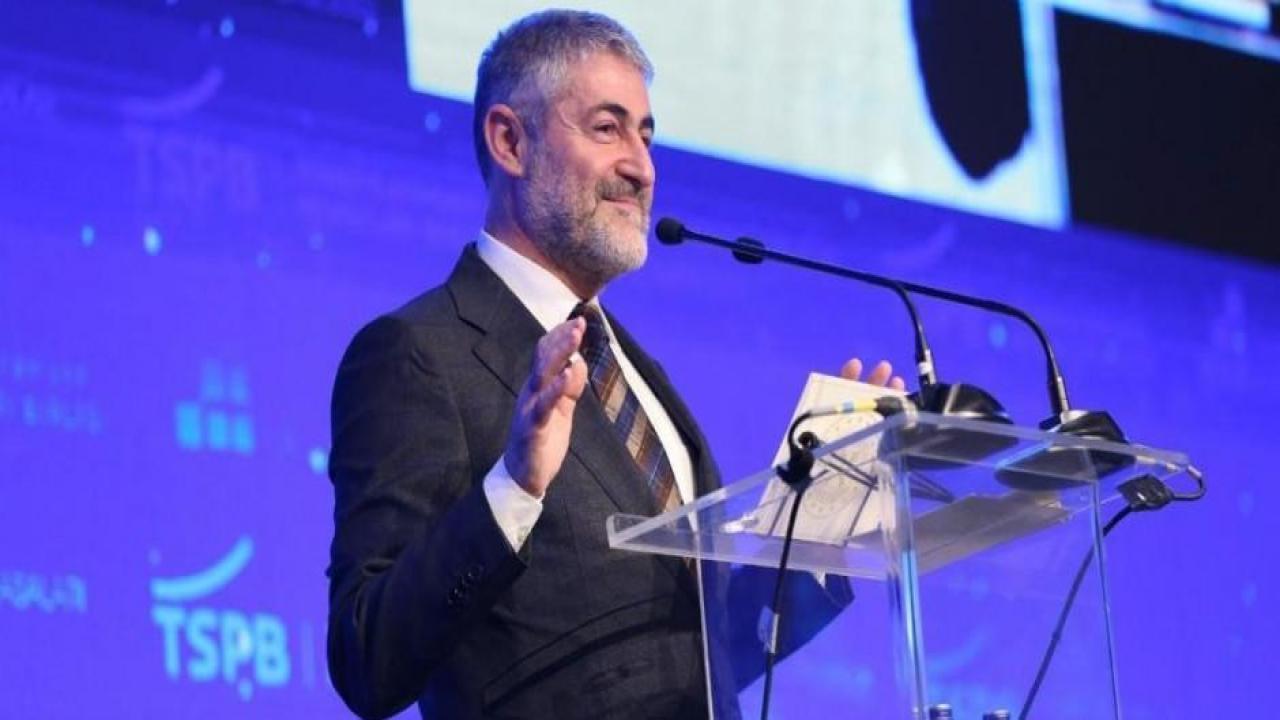 Esnafa 100 milyar TL kredi desteği