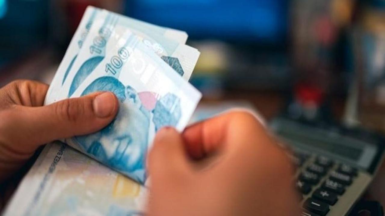 Esnaftan kira stopajı çağrısı