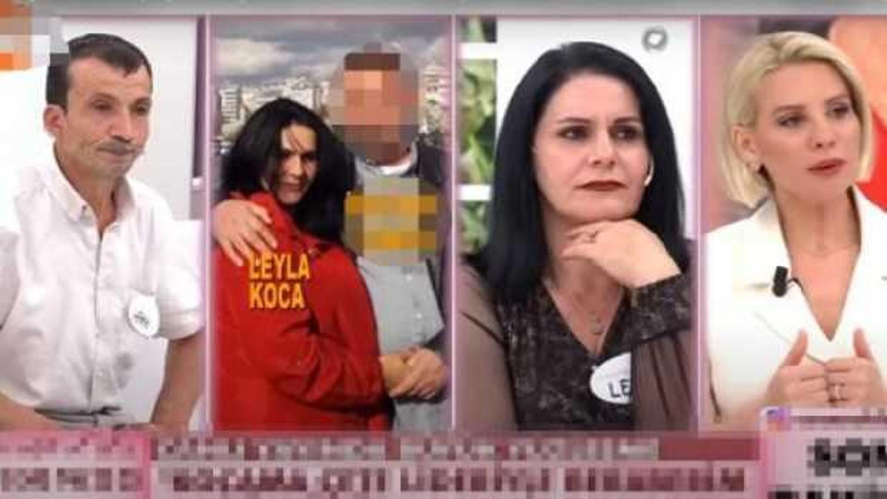 Esra Erol'a çıkmışlardı, sonu ölümle bitti!