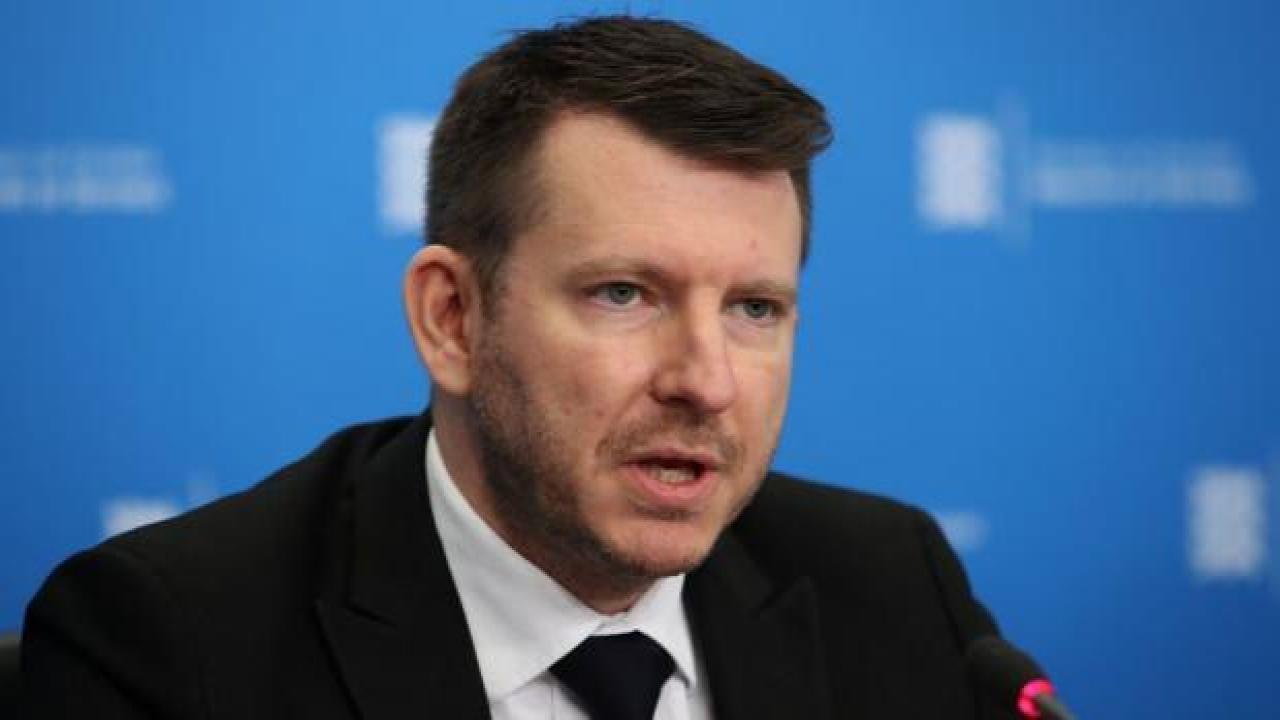 Estonya: Türkiye tehdit altındaysa biz de tehdit altındayız demektir