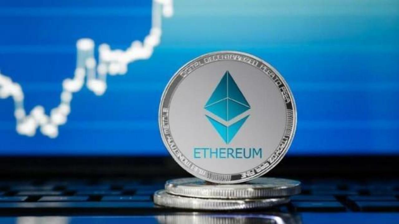 Ethereum’dan kripto para madenciliğini bitirecek hamle