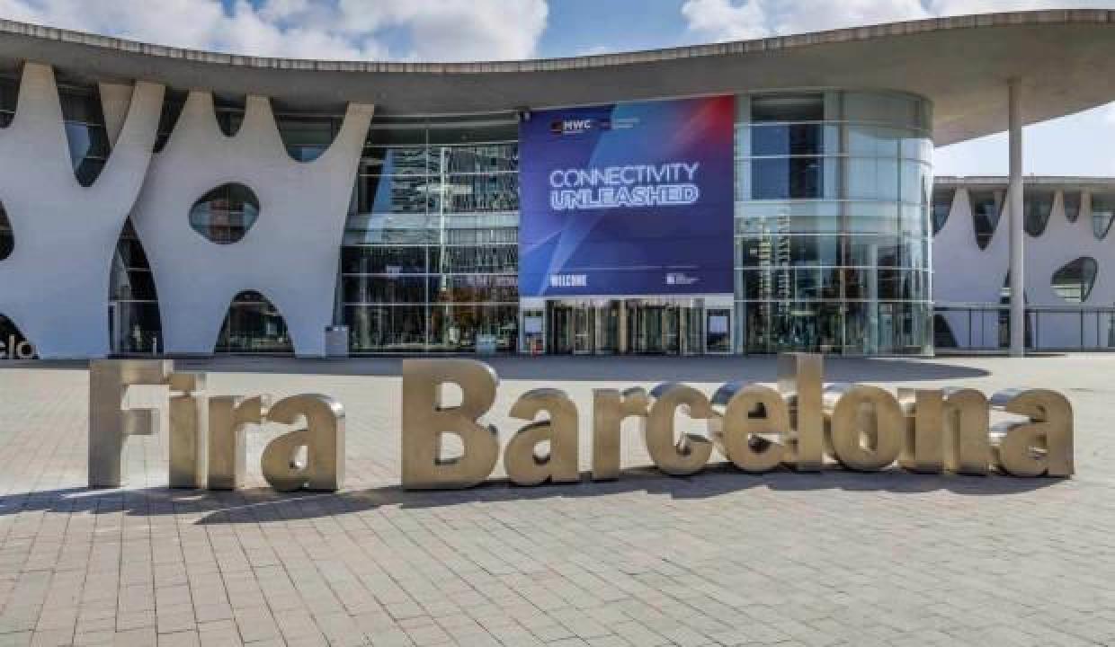 Etiya Mobil Dünya Kongresi’nde deneyim odaklı dijital dönüşümü anlattı