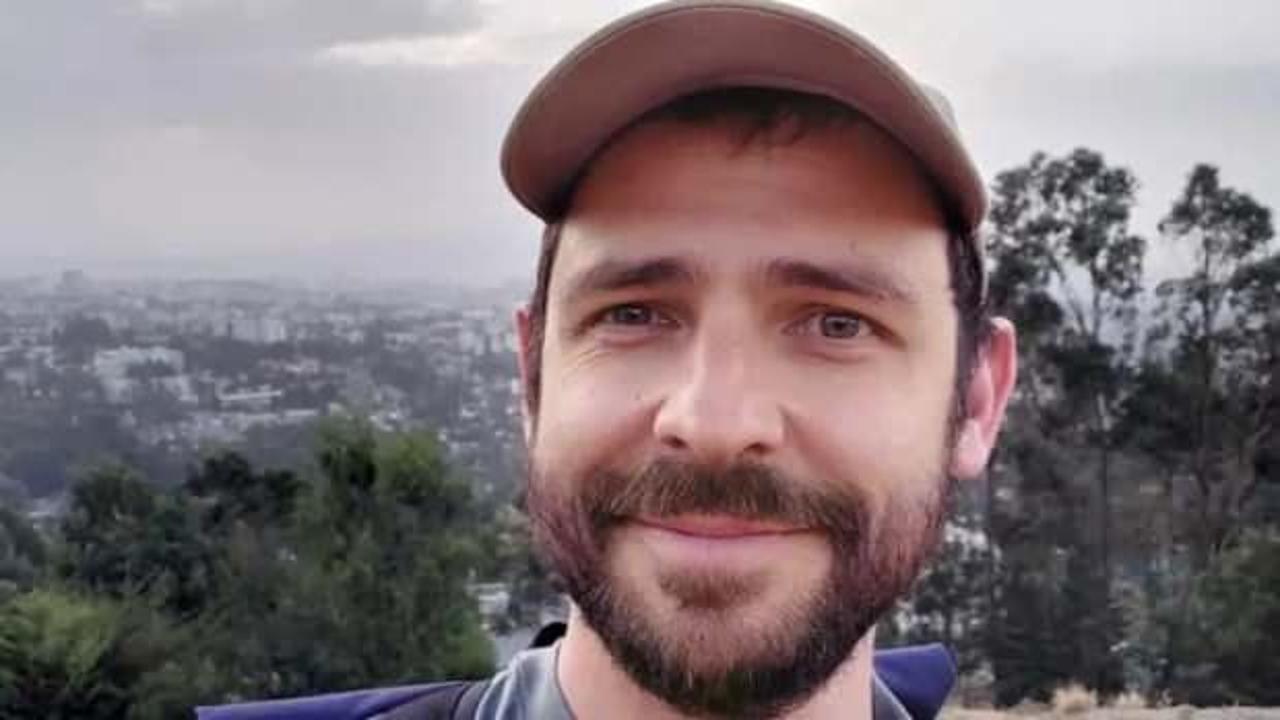 Etiyopya'yı karıştırmaya gelmişti: Fransız gazeteci hakkında yeni karar!