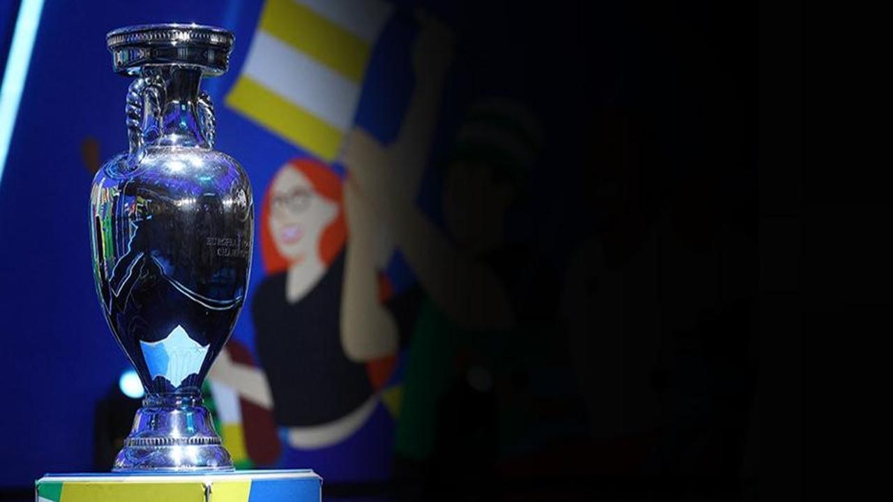 EURO 2024 Elemeleri'nde günün sonuçları! Üç ülke daha turnuva bileti aldı
