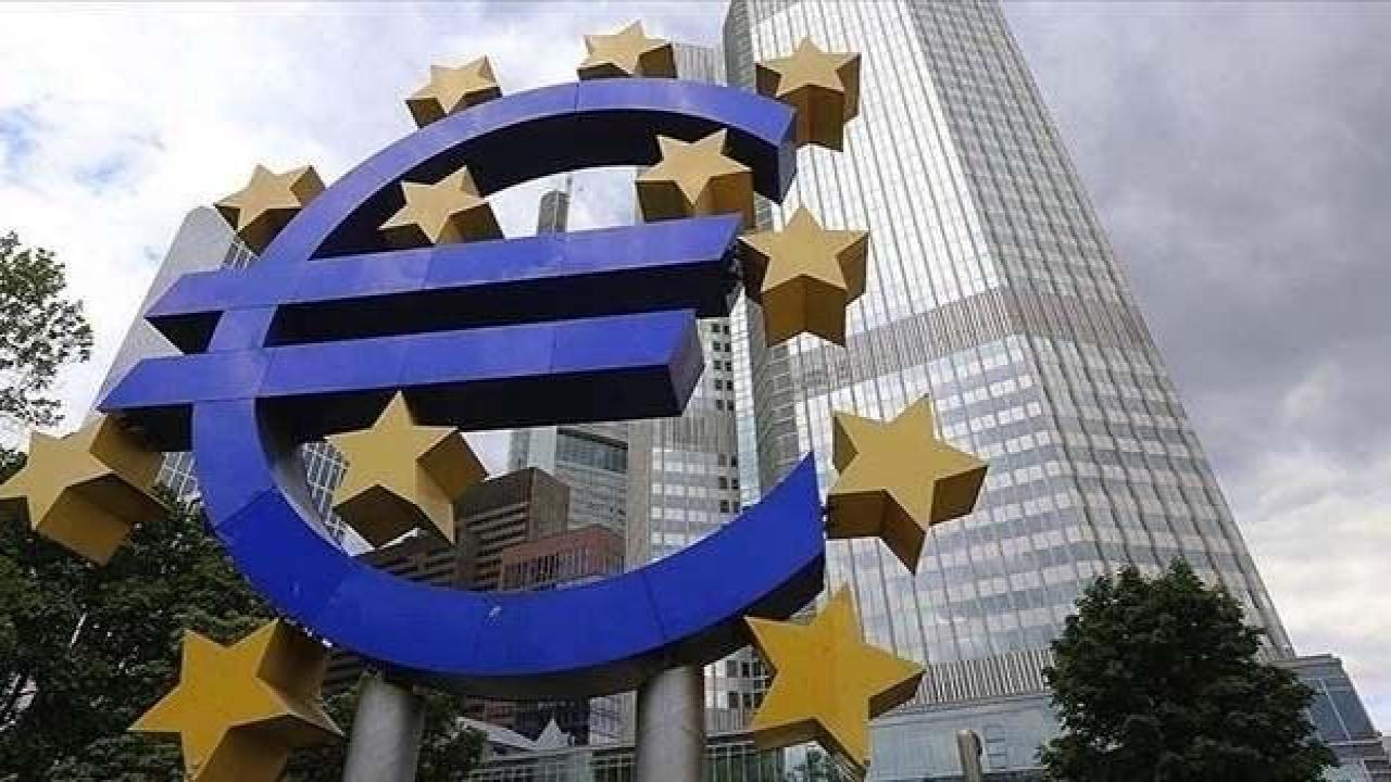 Euro Bölgesi'nde yatırımcı güveni geriledi