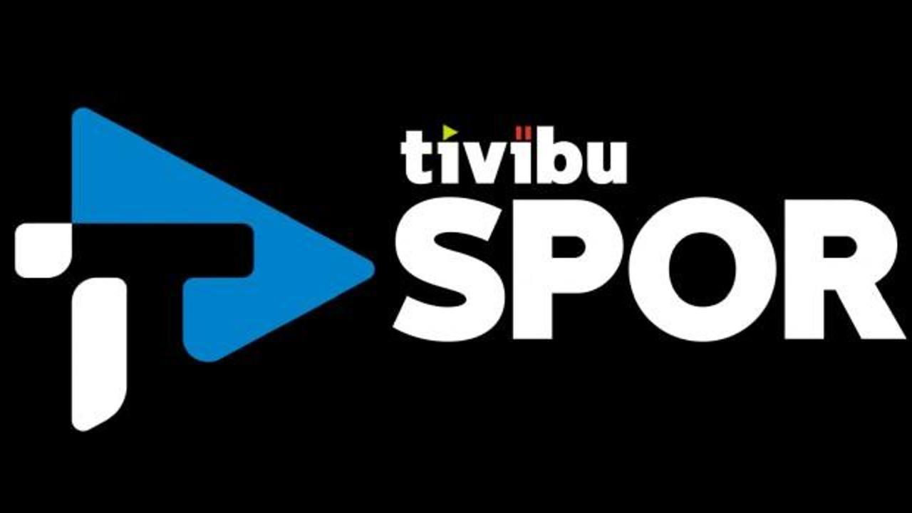 EuroLeague’de Final Four heyacanı Tivibu’da başlıyor!