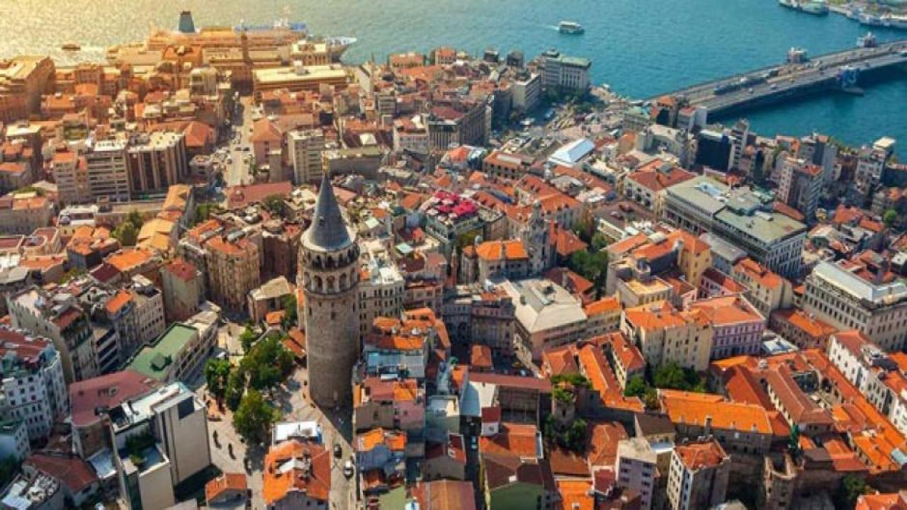 Euronews'den Türkiye analizi: Hiçbir iptal yok
