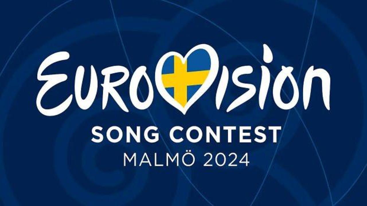 Eurovision'a tepki çığ gibi büyüyor! Ülkeler, İsrail’in men edilmesini istiyor!