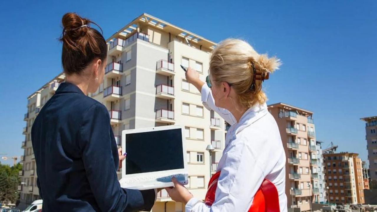 Ev alacaklara önemli uyarı: Bu detayları gözden kaçırmayın