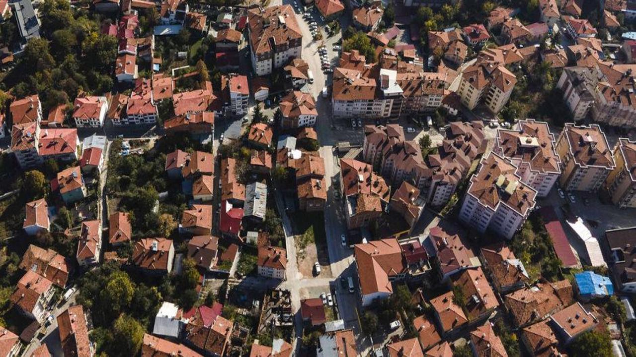 Ev alıp satacaklar dikkat! Tapuda geçersiz sayılacak