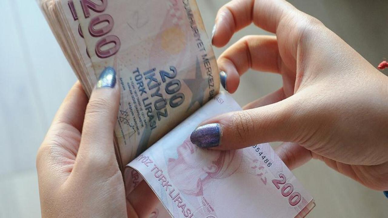 Ev hizmetlerinde çalışanların tazminat hakkı var mı?