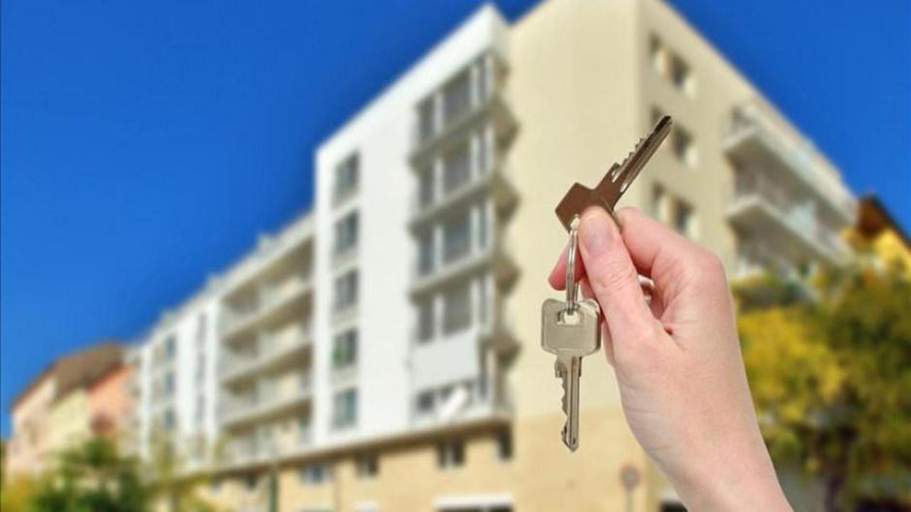 Ev kiralamak isteyenler bu tuzağa düşmeyin: 'Kaptırdığınız parayı geri alamazsınız'