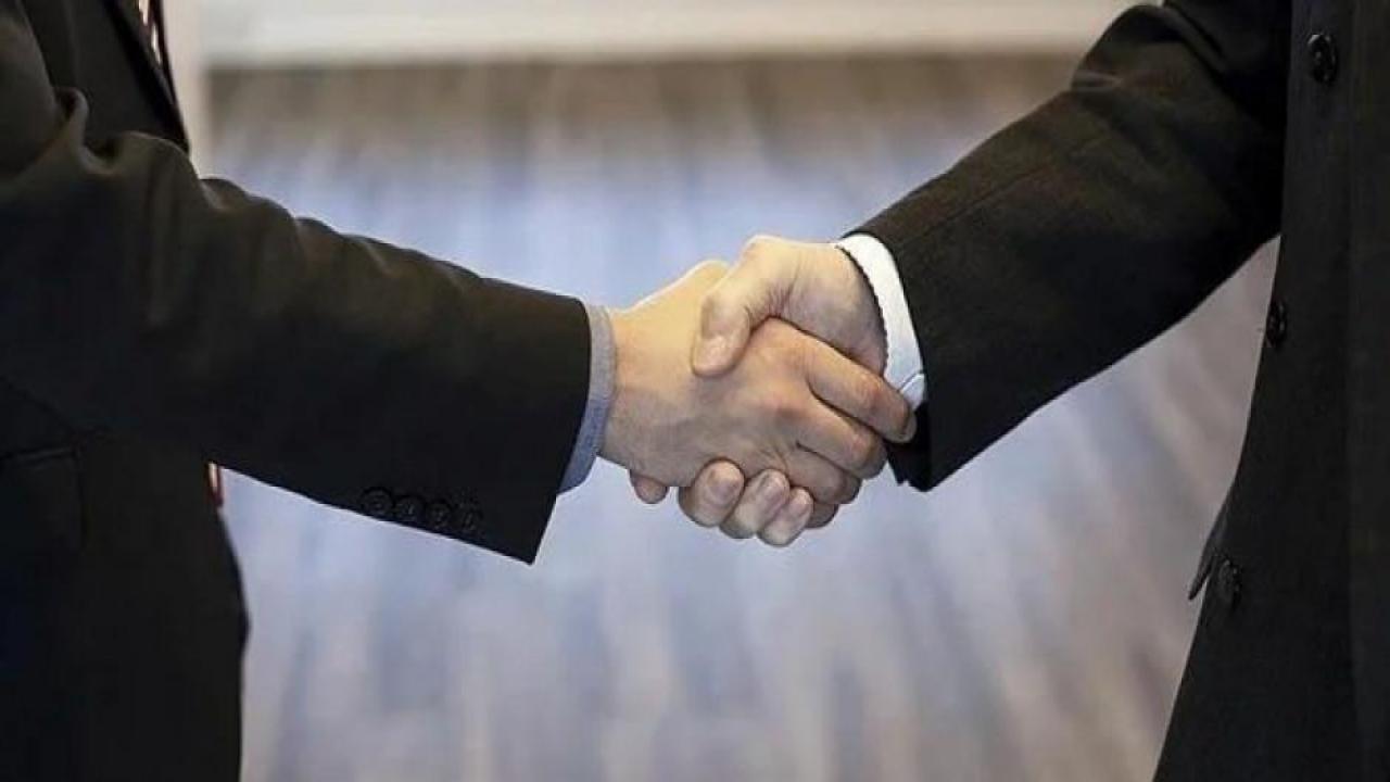 Ev sahibi ve kiracılar dikkat:  Yeni zorunluluk geliyor