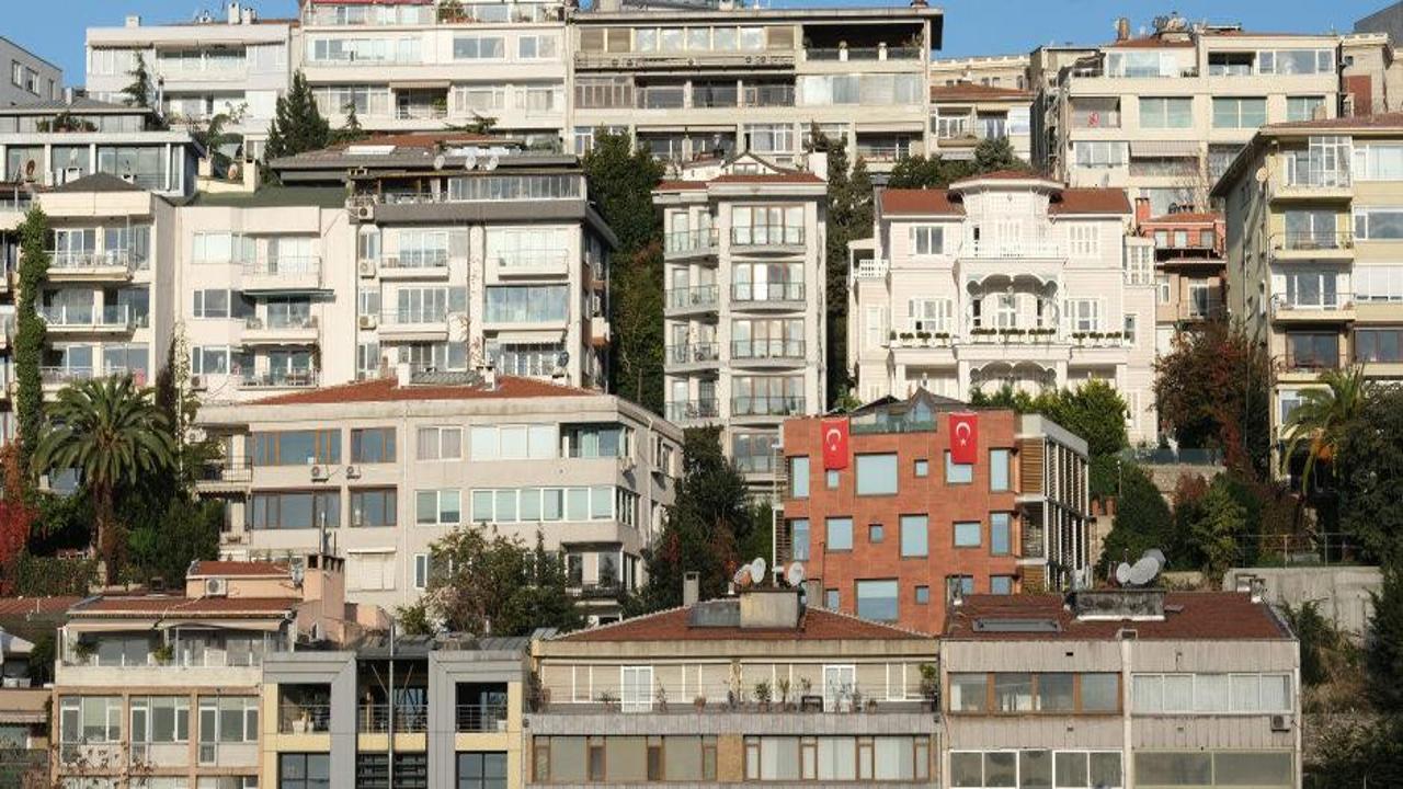 Ev sahipleri dikkat! Cezası 20 milyon tl! Son gün yaklaştı