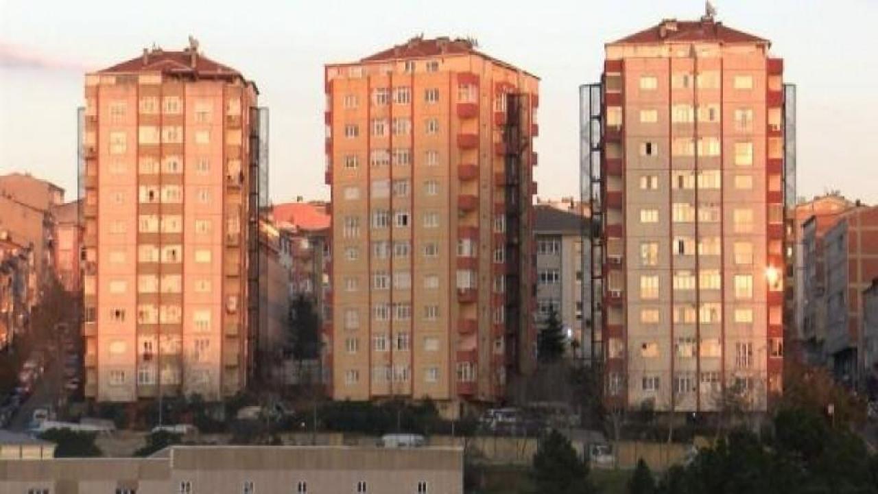 Ev sahipleri ve kiracıları ilgilendiriyor; Tazminat davası açılabilir