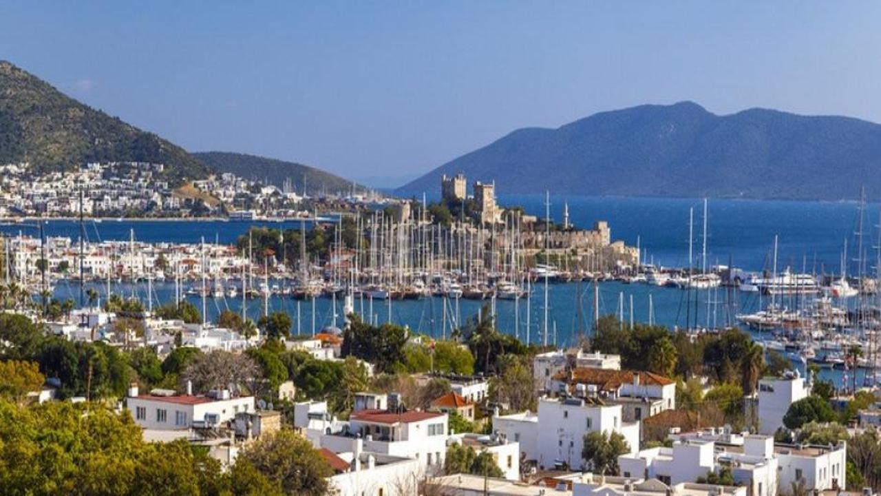 Ev sahiplerine kötü haber, kiraya veremeyecekler