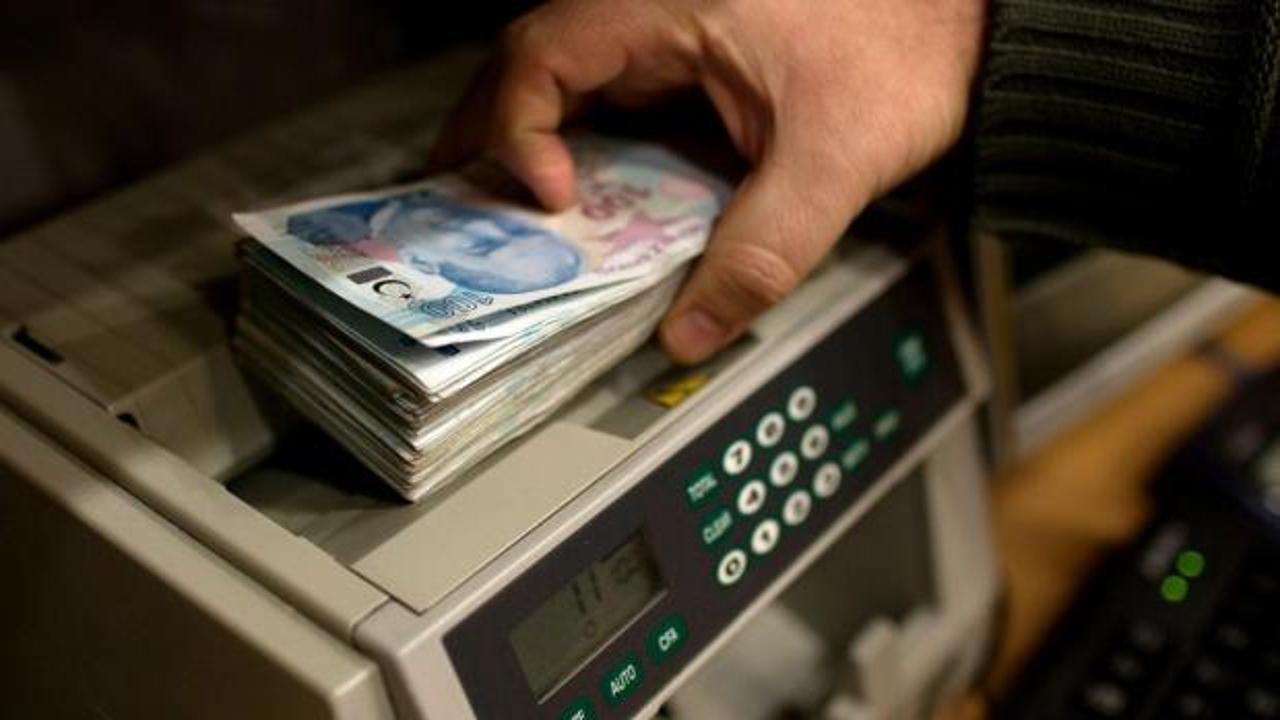 Evde bakım aylığı yatan iller! 8 Ağustos evde bakım maaşı ne zaman ödenecek?