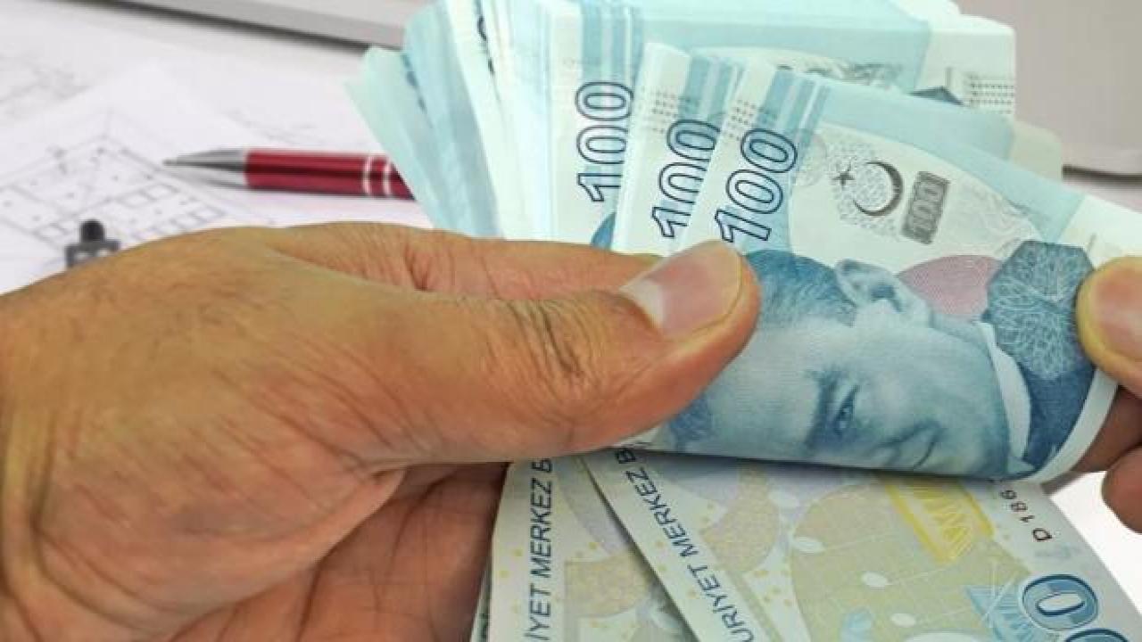 Evde bakım aylığı yatan iller açıklandı! 18 Ekim 2022 evde bakım maaşı listesi...