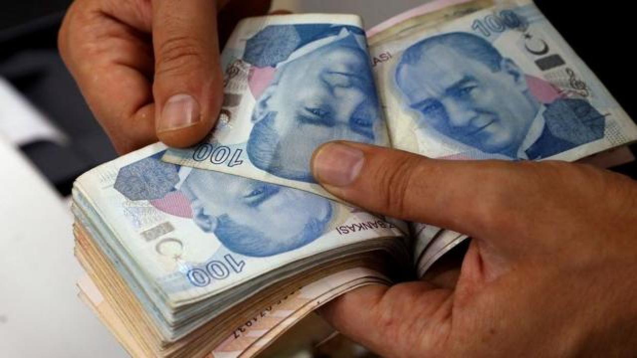 Evde bakım maaşı 2023'de ne kadar olacak? Evde bakım aylığı ödemeleri ne zaman?