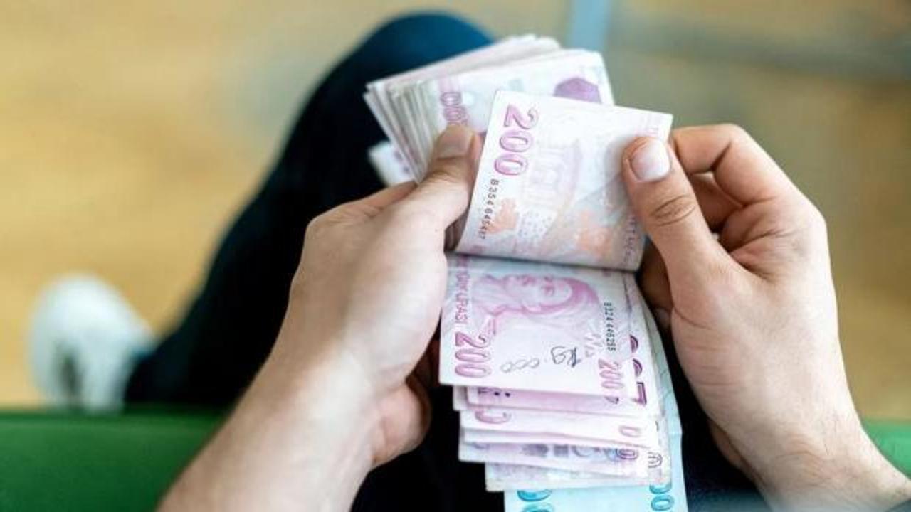 Evde bakım maaşı Mart ayı ödemesi ne zaman? Maaş yatan illerin listesi...