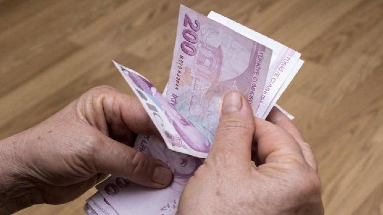 Evde bakım maaşı yattı mı? Evde bakım aylığına ne kadar zam gelecek?
