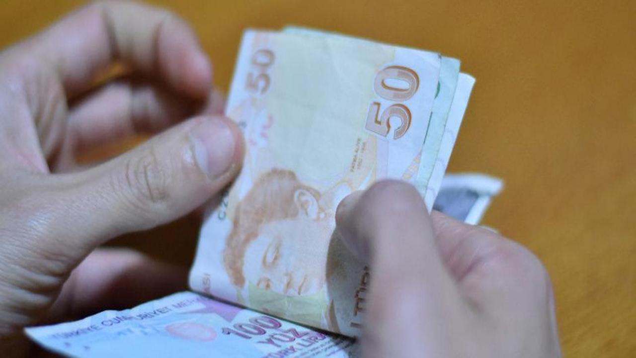 Evde Bakım Yardımı ödemeleri başladı