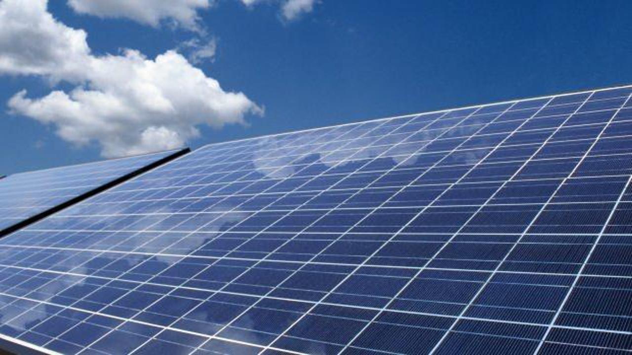 Evde güneş enerjisi kullanmanın püf noktaları