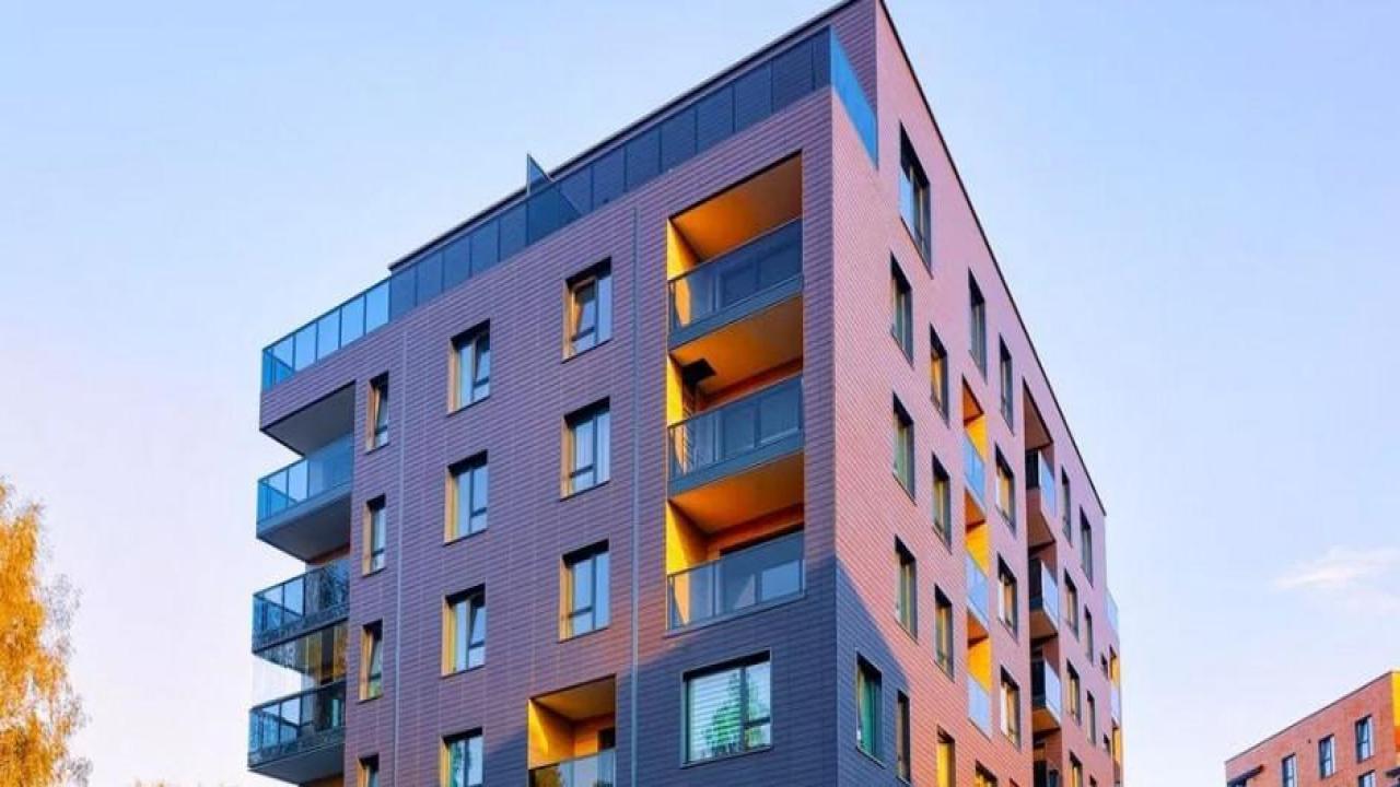 Evi tahliye etmeyen kiracılara Yargıtay'dan kötü haber
