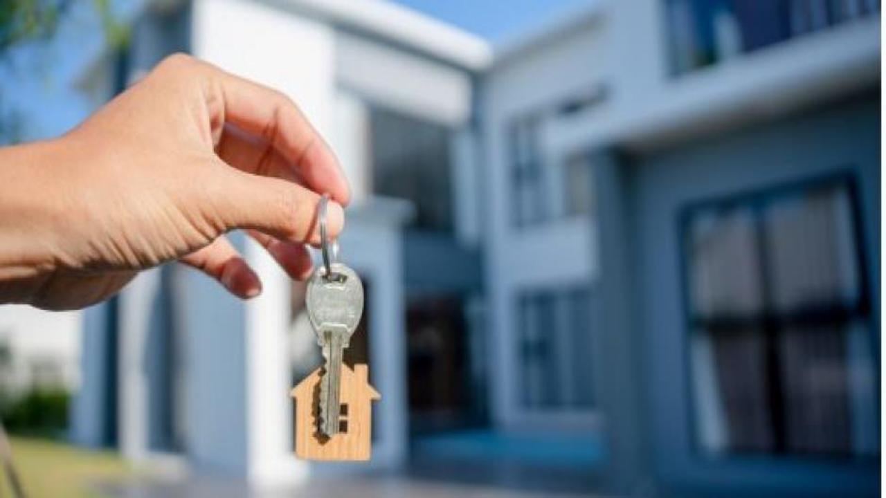 Evini kiraya verenler dikkat! Maliye sahada: Sıkı denetim başladı...