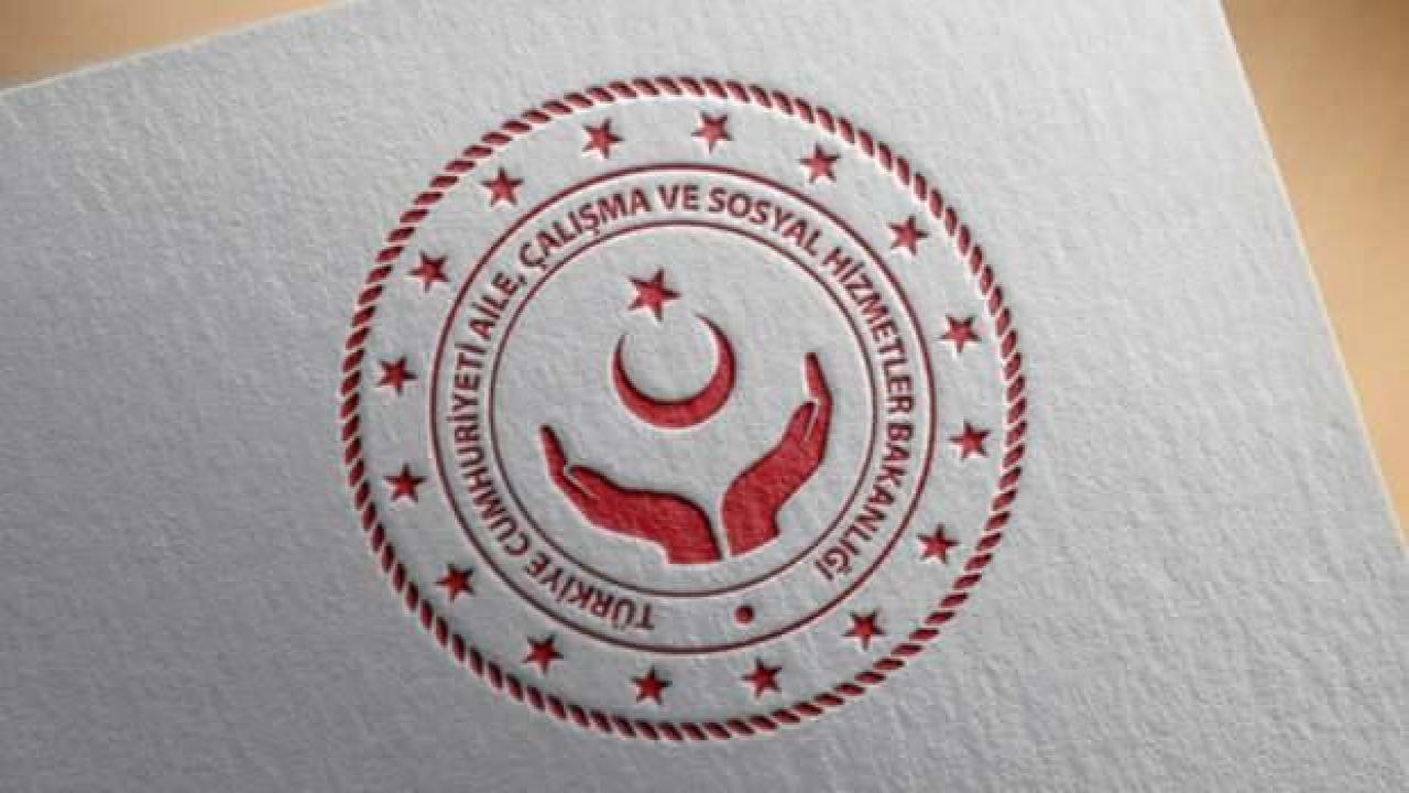 Evlat edinme şartları nelerdir? Depremzede çocuklar nasıl evlat edinilir? Aile ve Sosyal Hizmetler Bakanlığı açıkladı!