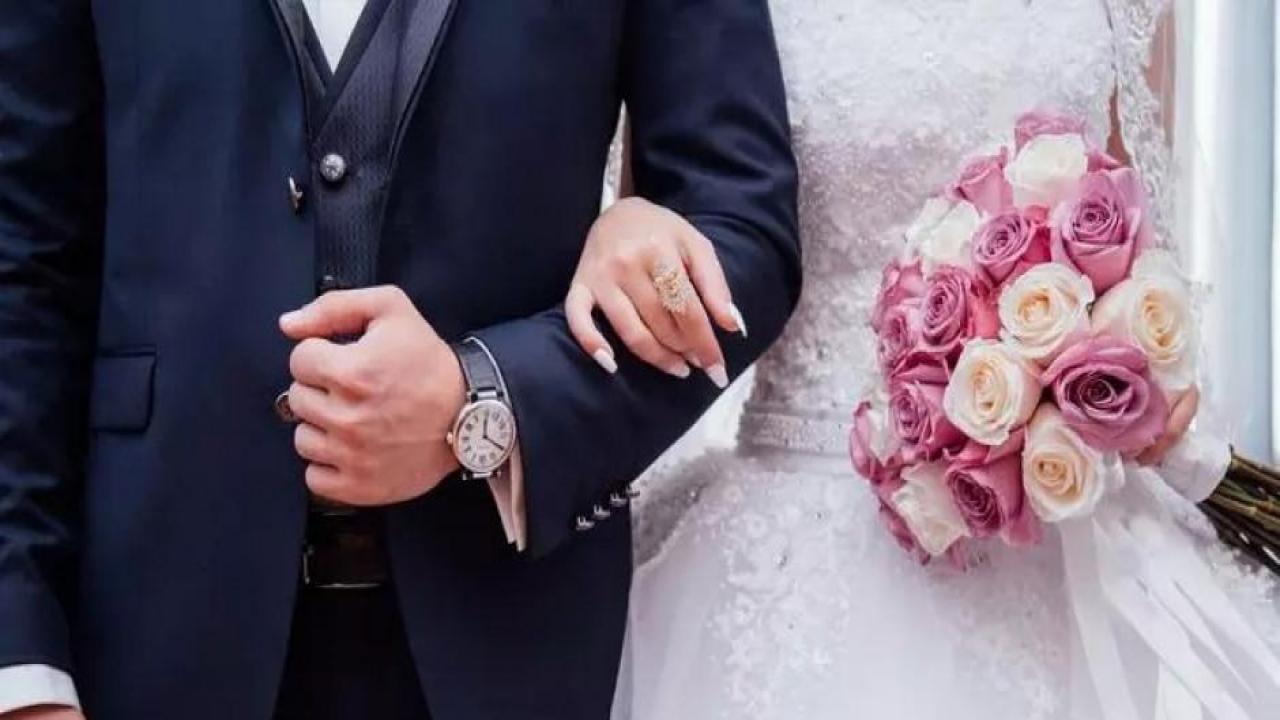 'Evlenenlere 150 bin TL'lik kredi' vaadiyle ilgili merak edilen detaylar!