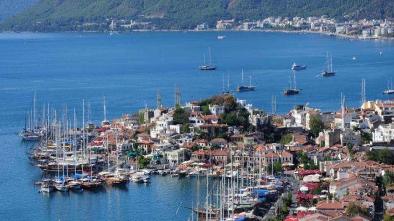 Evlerini kayıtsız günlük kiraya verenlere ağır cezalar uygulanıyor