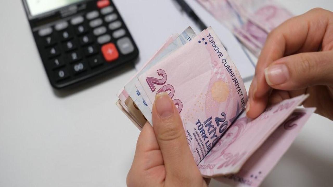 Evlilik kredisinin kapsamı genişletiliyor! Çalışmalar başlatıldı