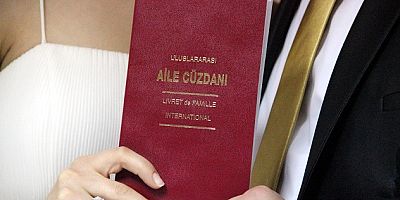 Evlilik Sonrası Soyadı: Kadın Kendi Soyadını Kullanabilir Mi?