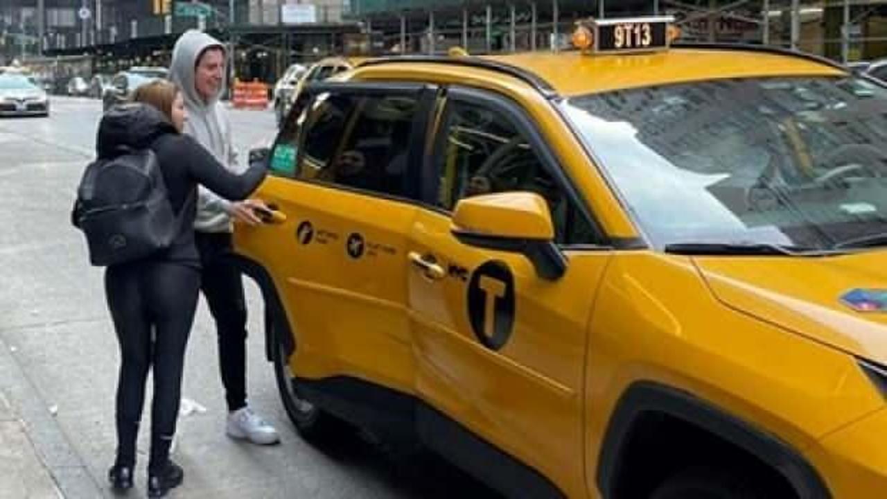 Eylem Tok ve oğlunun iade süreci nasıl olacak? Aci ailesinin avukatından ilk açıklama